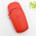 The Silicone Case of Geekvape Aegis Pod